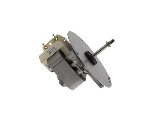 Frigidaire Range Convection Fan Motor - 139008500 OEM PARTS WORLD