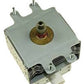 Samsung Microwave Magnetron Assembly - OM75P(20)ESGN