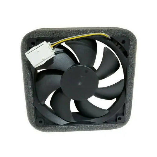 Condenser Fan Motor - 838855P, Replaces: PD00068415 838855 OEM PARTS WORLD