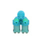 Cold Water Inlet Valve - DC62-00311F, Replaces: PD00043649 OEM PARTS WORLD