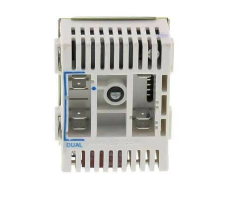 Whirlpool Range Surface Element Switch - WP9763762, Replaces: 4439452 9763762 AH11747407 AP6014172 B0053Y2LUK B01N6VI9FE EA11747407 EAP11747407 OEM PARTS WORLD