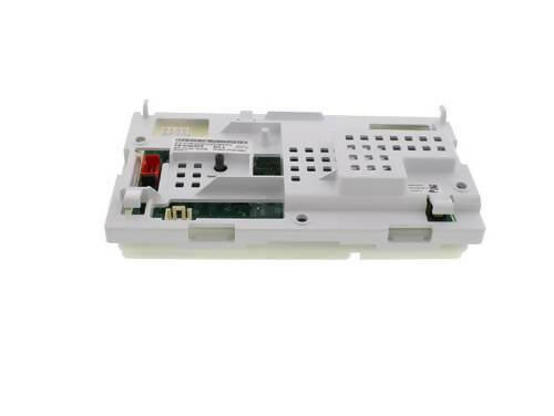 Whirlpool Washer Electronic Control Board - W11124821, Replaces: 4816004 AP6278066 EAP12347406 PS12347406 W10864961 W10916470 OEM PARTS WORLD