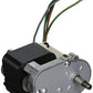 Auger Motor - DA31-00105J, Replaces: PD00024180 OEM PARTS WORLD