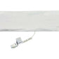 Heating Element - DA47-00192E, Replaces: PD00026562 OEM PARTS WORLD