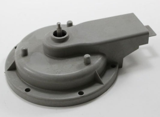 Whirlpool Dishwasher Pump Housing  OEM - WP6-918807, Replaces: 6-918807 99003145 PD00058014 PARTS OF CANADA LTD