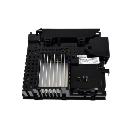 Whirlpool Washer Electronic Control Board OEM - W11352117, Replaces: W11322881 W11329042 W11351215 PARTS OF CANADA LTD