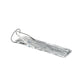 Heating Element - DA47-00192E, Replaces: PD00026562 OEM PARTS WORLD