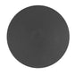 Pioneering Tech Smart Element Range Plate - PID-3A