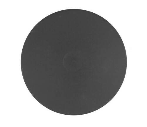Pioneering Tech Smart Element Range Plate - PID-3A