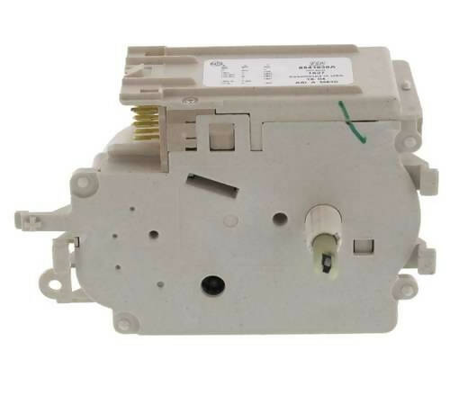 Whirlpool Washer Timer - WP8541939, Replaces: 1028204 8541939 AH11746304 AP6013083 EA11746304 EAP11746304 PS11746304 OEM PARTS WORLD