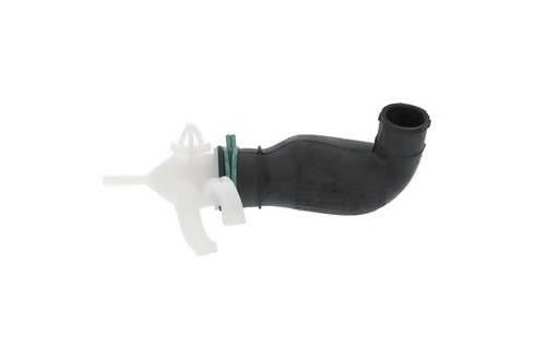 Whirlpool Washer Air Trap Assembly - W10903220, Replaces: W10831586 WPW10626116 OEM PARTS WORLD