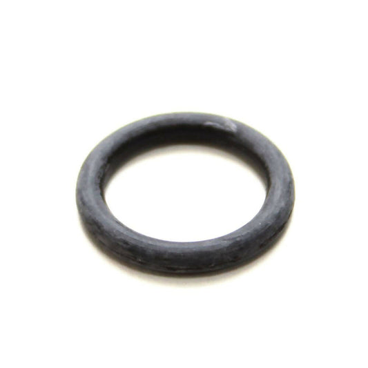 Frigidaire Front Load Washer Tub Gasket - 5304520351, Replaces: 134361900 OEM PARTS WORLD