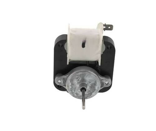 Whirlpool Refrigerator Evaporator Fan Motor - WP10513803, Replaces: 10513801 10513802 10513803 1089 4344304 4344567 AH11738242 OEM PARTS WORLD