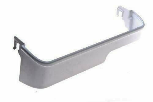 Whirlpool Washer Door Hinge - WPW10118967, Replaces: 1448224 8540416 AH11748557 AH2326998 AP4319075 AP6015282 EA11748557 OEM PARTS WORLD