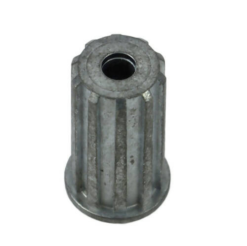 Frigidaire Washer Agitator Drive Block - 134418700, Replaces: 1170670 131475100 134264100 3204462 5303306139 AH1152574 AP3884821 OEM PARTS WORLD