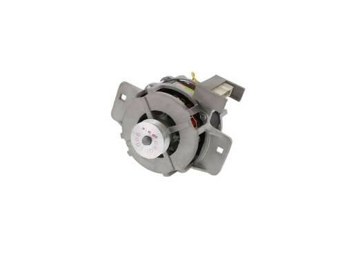 Whirlpool Top Load Washer Drive Motor With Pulley, 1/4hp - WPW10006416, Replaces: 4440026 AH11747981 AP6014715 EA11747981 OEM PARTS WORLD