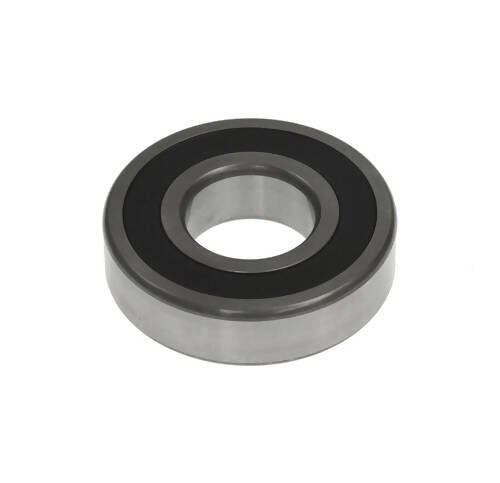 LG Washer Tub Bearing, Rear - 4280EN4001G OEM PARTS WORLD