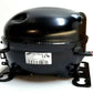 Samsung /Dacor Refrigerator Compressor R-600 - NN34J9902APASH or NN34J9902A INVERTEC