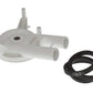Speed Queen Washer Pump and Belt Kit - RB150003