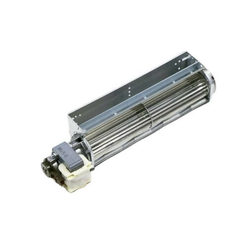 Vent Fan Motor - 00448635, Replaces: PD00046764 448635 OEM PARTS WORLD
