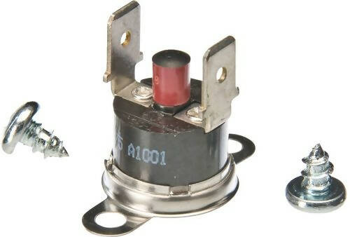 Bosch Range Oven Limit Thermostat - 00617877, Replaces: 00612548 00642844 1560531 612548 617877 642844 AH3478526 AP4509021 EA3478526 EAP8728254 OEM PARTS WORLD
