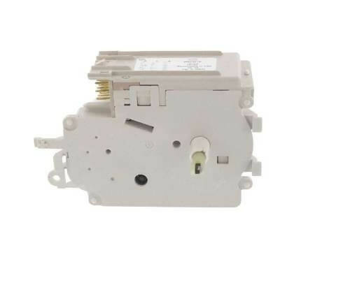Whirlpool Washer Timer - WP3953146, Replaces: 3953146 547847 AH11742065 AP6008924 EA11742065 EAP11742065 PS11742065 OEM PARTS WORLD