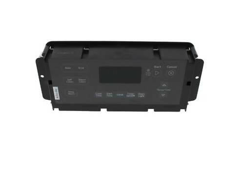 Whirlpool Range Electronic Control Board - W11122543, Replaces: 4546147 AP6261067 EAP12114365 PS12114365 W10834007 W10887917 OEM PARTS WORLD