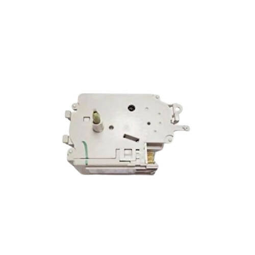 Whirlpool Washer Timer - WP3954563, Replaces: 3954563 828272 AH11742079 AP6008938 EA11742079 EAP11742079 PS11742079 OEM PARTS WORLD