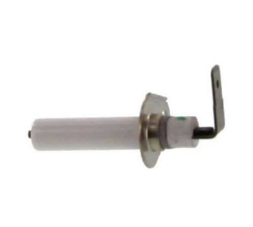 Whirlpool Range Surface Element Ignitor - WPW10407676, Replaces: 2210174 AH3505961 AP5328909 EA3505961 EAP3505961 PS3505961 OEM PARTS WORLD