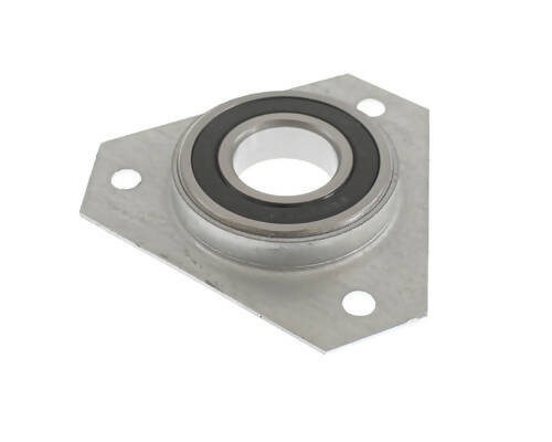Speed Queen Washer Bearing & Housing Assembly - 27182, Replaces: 2102050 27167 27182-REPL 39439 40004201 40004201P-REPL 40004201-REPL AP2405079 OEM PARTS WORLD