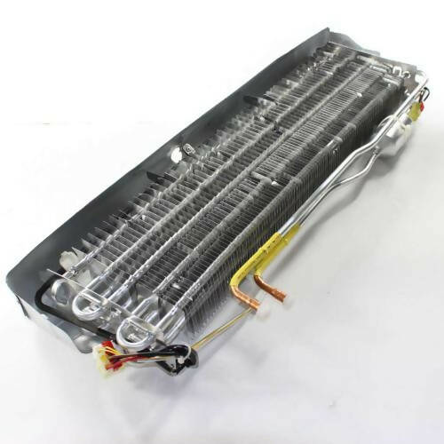 Evaporator Assembly - DA96-00460L, Replaces: PD00058266 OEM PARTS WORLD