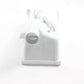 Lower Dispenser Housing - DC61-02636B, Replaces: PD00051409 OEM PARTS WORLD
