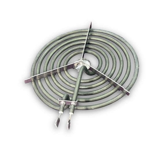 Bosch Range Coil Surface Element 8" - 00484791 or 00219109, Replaces: 00484611 219109 484611 484791 INVERTEC