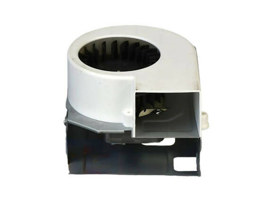 Oven Motor Assembly - DE96-01091A, Replaces: PD00054171 OEM PARTS WORLD