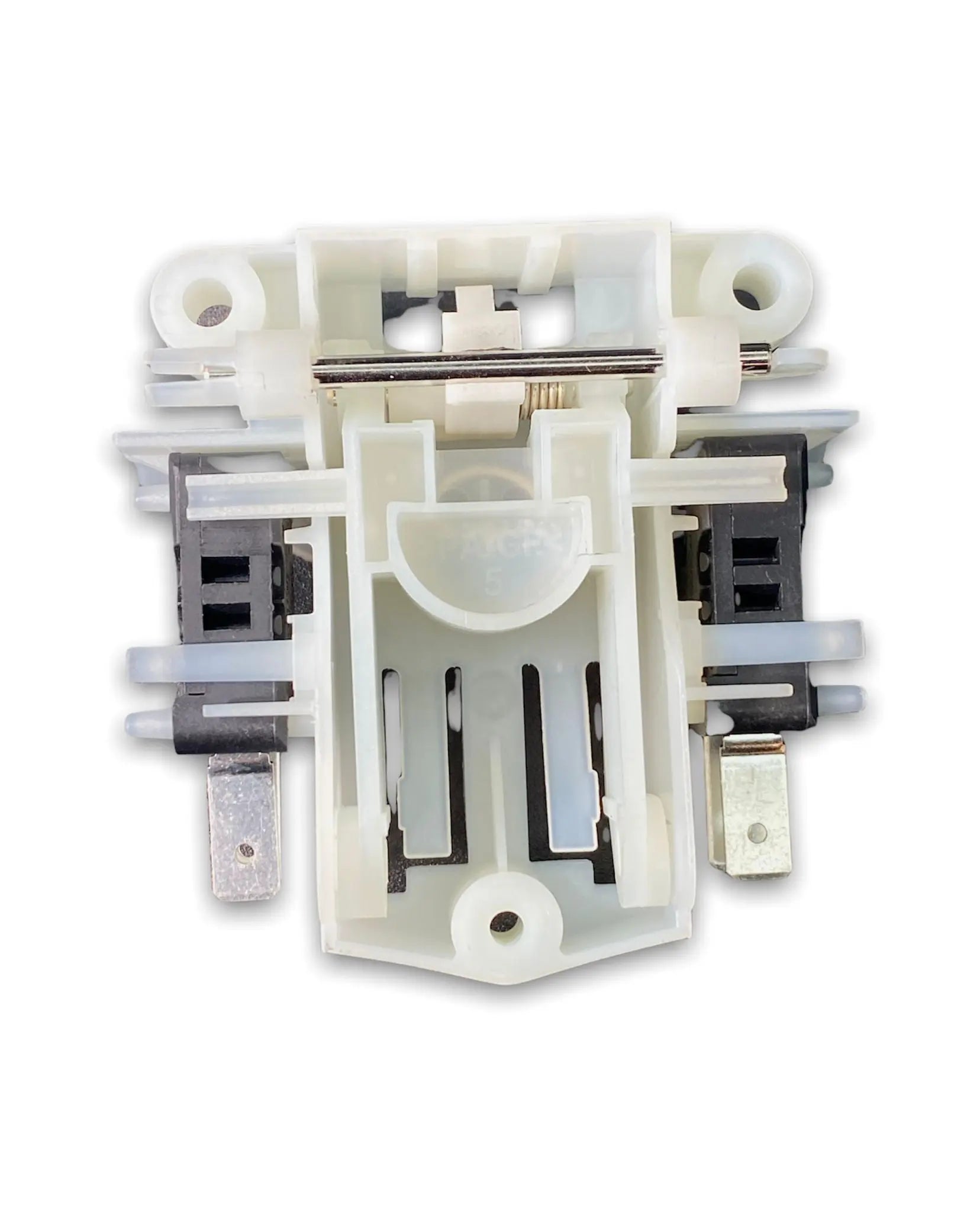 Samsung Dishwasher Door Latch /Switch - DD34-00002B ,  REPLACES: 1603323 AP4342486 PS4222318 EAP4222318 PD00002157 INVERTEC