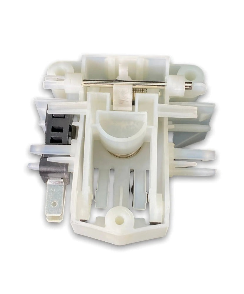 Samsung Dishwasher Door Latch /Switch - DD81-02132A or DD81-01629A ,  REPLACES: DD8102132A AP6287051 DD81-01629A PS8764558 EAP8764558 PD00043941 INVERTEC
