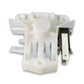 Samsung Dishwasher Door Latch /Switch - DD81-02132A or DD81-01629A ,  REPLACES: DD8102132A AP6287051 DD81-01629A PS8764558 EAP8764558 PD00043941 INVERTEC
