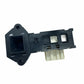 Samsung Washer Door Lock /Switch - DC64-00653C , REPLACES: DC64-00653B DC64-00653A AP4578929 INVERTEC