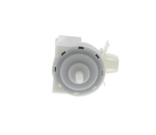 Whirlpool Washer Water Level Pressure Switch OEM - W11316246, Replaces: W11125159 4931206 AP6835020 PS12711555 EAP12711555 PARTS OF CANADA LTD