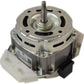Samsung Washer Induction Motor - DC31-00080B, Replaces: 3989884 AP5966569 PS11719602 EAP11719602 PD00026742