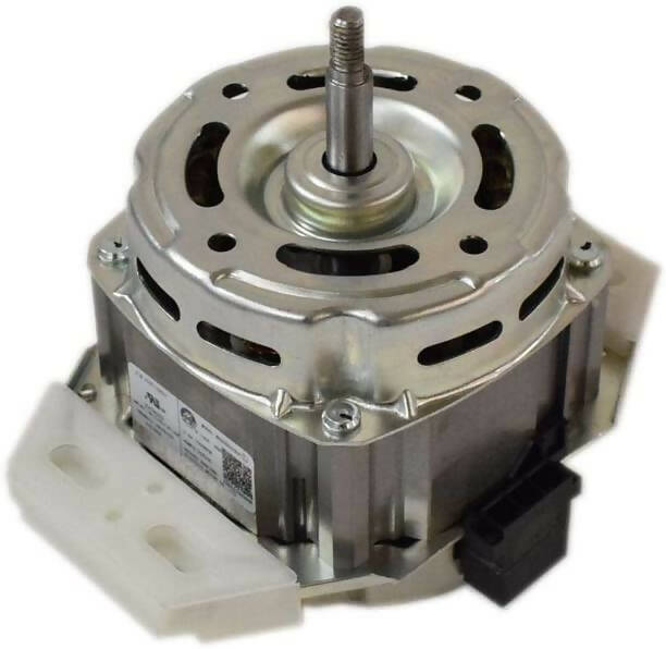 Samsung Washer Induction Motor - DC31-00080B, Replaces: 3989884 AP5966569 PS11719602 EAP11719602 PD00026742