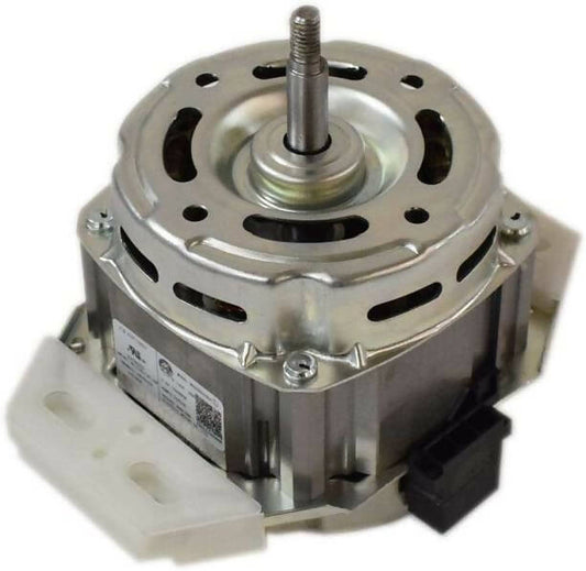 Samsung Washer Induction Motor - DC31-00080B, Replaces: 3989884 AP5966569 PS11719602 EAP11719602 PD00026742