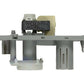 Condensation Drain Pump - 00640456, Replaces: PD00005130 640456 OEM PARTS WORLD