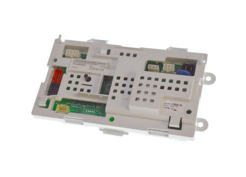 Whirlpool Washer Electronic Control Board OEM - W11124710, Replaces: W10868064 W10897771 W10902804 W10914909 W10916445 4547172 AP6262431 PS12347385 EAP12347385 PD00042369
