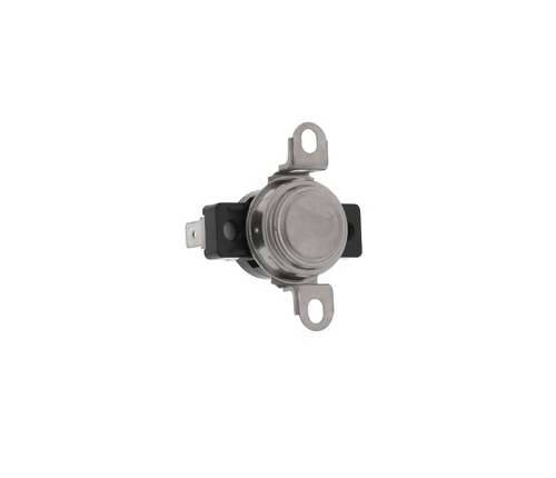 Speed Queen Dryer High Limit Thermostat - D510701, Replaces: 510701 OEM PARTS WORLD