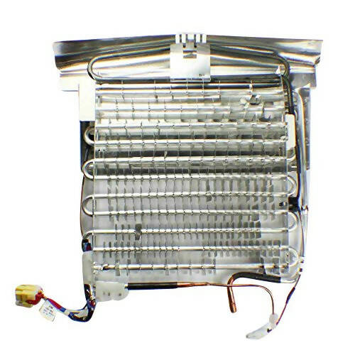 Evaporator Assembly - DA96-00681G, Replaces: PD00005549 DA59-00405A DA96-00681A OEM PARTS WORLD