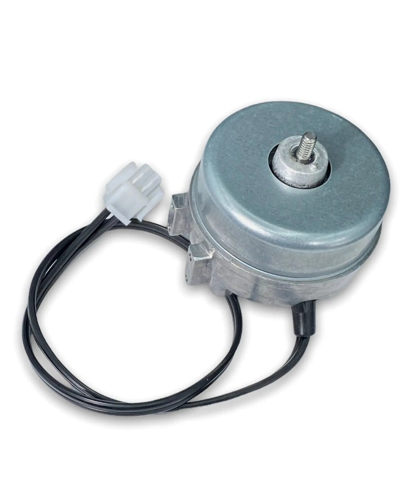 Sub-Zero Refrigerator Condenser Fan Motor Kit -   7006413 INVERTEC