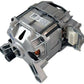 Motor - 00145500, Replaces: PD00076241 145500 OEM PARTS WORLD