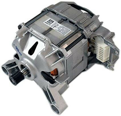 Motor - 00145500, Replaces: PD00076241 145500 OEM PARTS WORLD