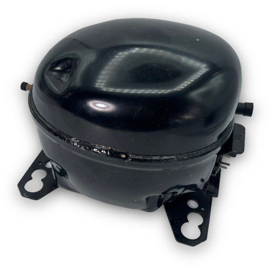 LG Refrigerator Compressor Kit - TCA35931726, Replaces: CMA062LHCM TCA00271707 TCA30129802 TCA32196201 TCA33414101 TCA33414102 TCA35173802 TCA35931721 PD00038456 PARTS OF CANADA LTD